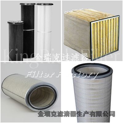 1042591濾芯濾筒NORDSON過濾器P191115普優(yōu)濾器