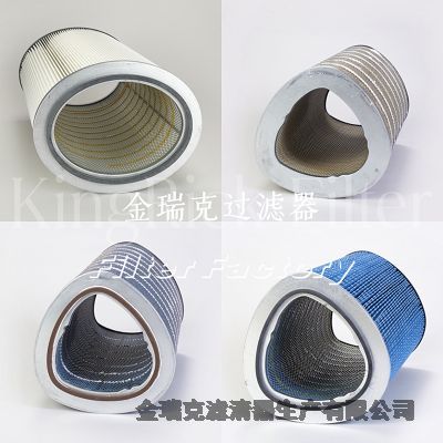 210823-002濾芯濾筒FARR207774-001 FARR