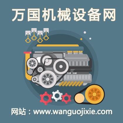 五金工具B2B網(wǎng)站如何做好排名優(yōu)化