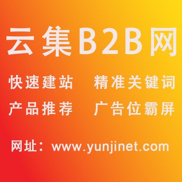 B2Ba(chn)ƷƏV7(g)