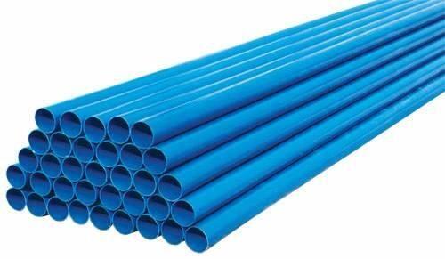 PVC{ɫoˮl(f)PVC{ɫoˮ܃r