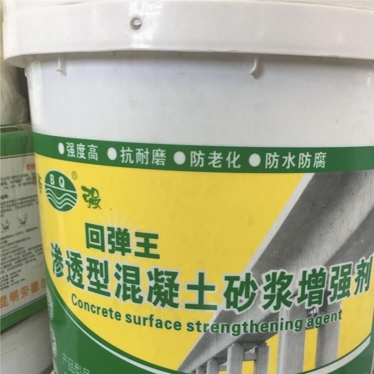 -ôʩ