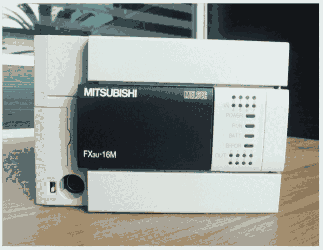 PLCFX3SAf-PLCFX3SA-14MR-CMf