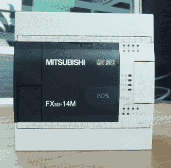 FX3GA-60MT-CM|FX3GA-60MTr(ji)