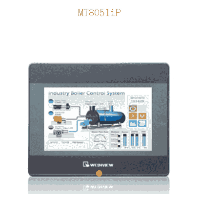 GT1275-VNBA