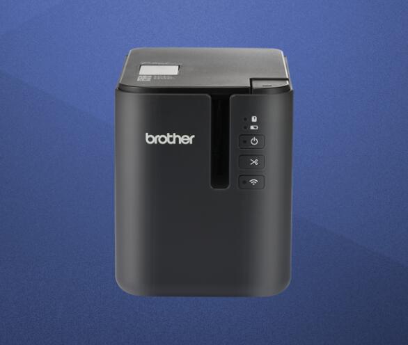 ֵBrotherXٹ̶Ya(chn)(bio)C(j)PT-P900