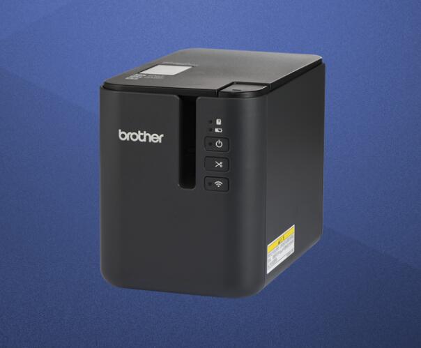 ֵBrotherXٹ̶Ya(chn)(bio)C(j)PT-950NW