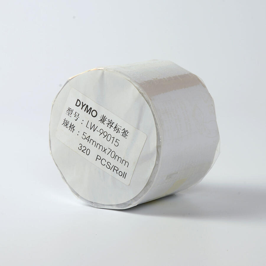 DYMOC(j)ַ(bio)LW-99015׵׺70mmx54mm