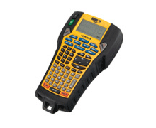 _DYMO 6000+(bio)ӡCӡ24MM