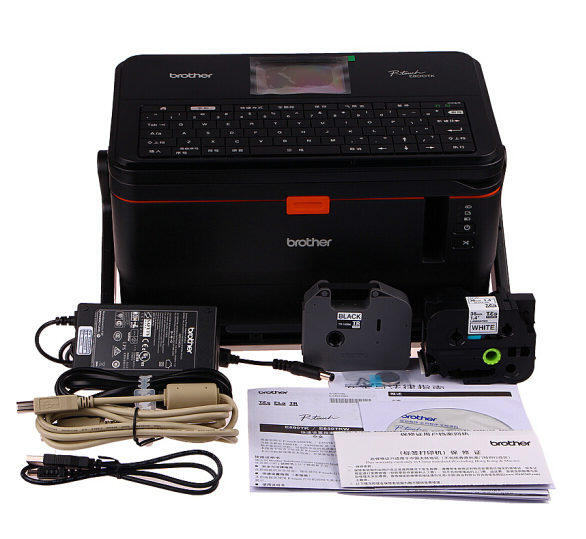 ֵPT-E800TK(bio)׹ܴӡC(j)