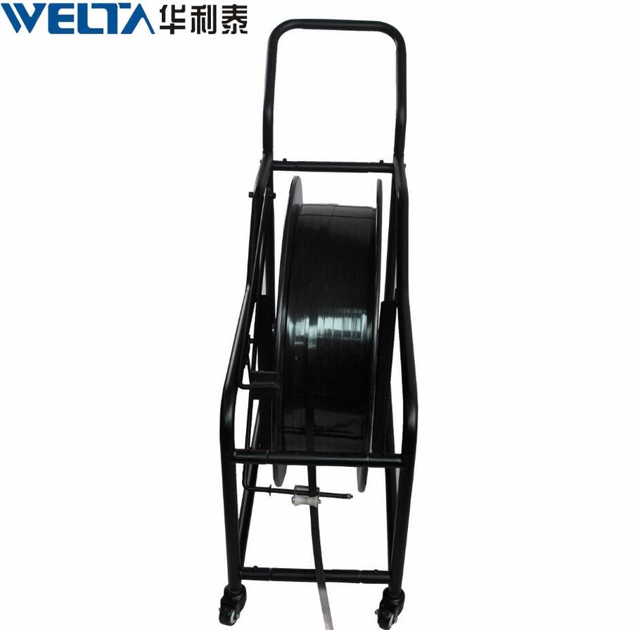 PET打包帶帶盤車誠(chéng)招分銷商