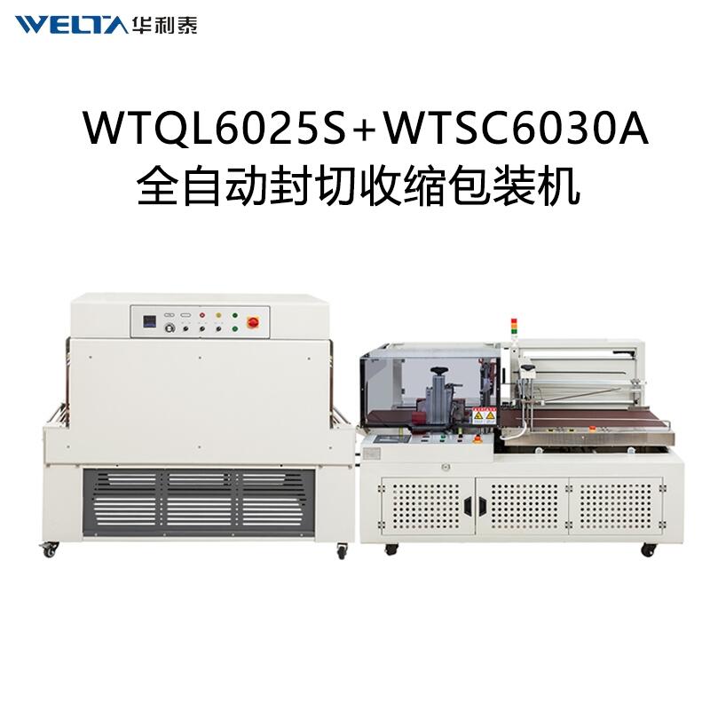 WTQL6025S͟տsĤbC(j) LTĤܷC(j) bܷĤ