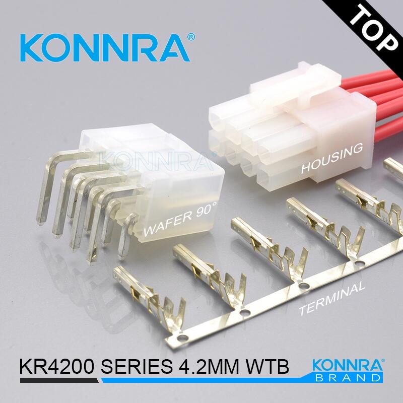 pB 4.20mmg܇d(do)xĪ502585-0870ᘷɫ