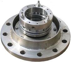 供應(yīng)BGM204E /55，BGM204ES1/65,機(jī)械密封.