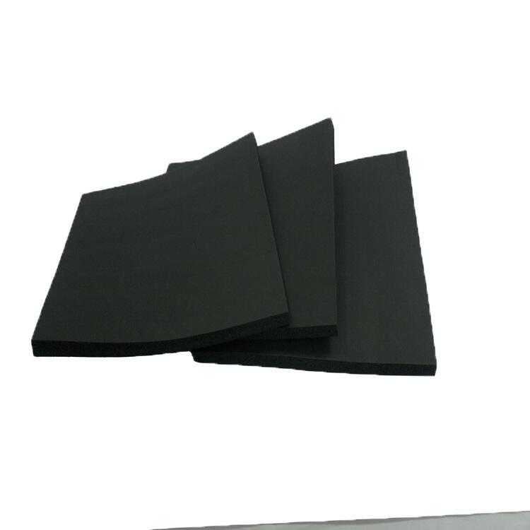 EPDMl(f)ݹ EPDM  CR eva