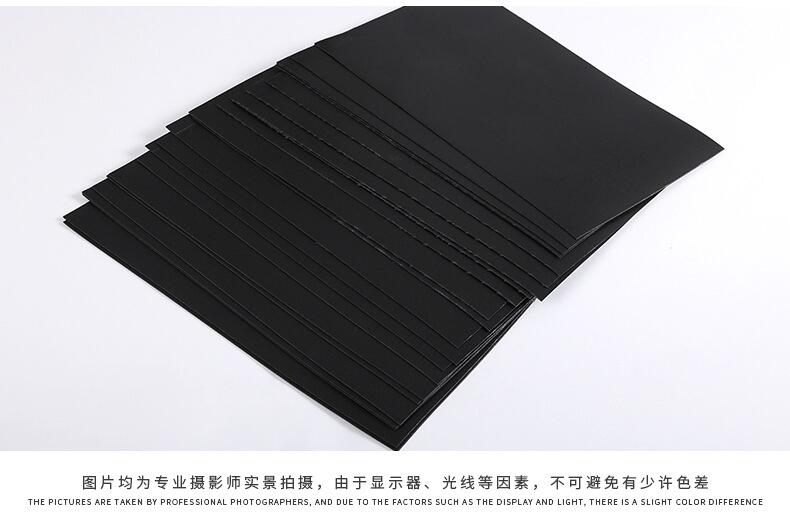 30xpe3mm xpeϩl(f) ixpeݾdW(lin)ֱN