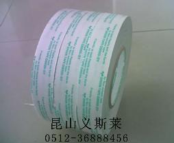 G4000---222