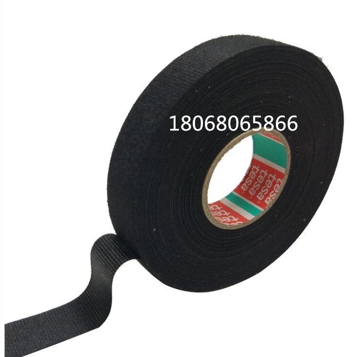 3M9495MP^(q)3M468MPzN|;