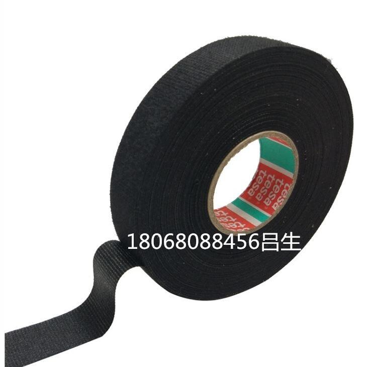 3M4920ϴ^(q)3M92#zN|;