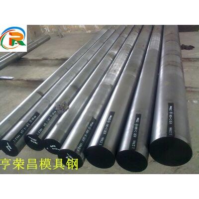 現(xiàn)貨直銷16MnCr5合金工具鋼 16MnCr5圓鋼 滲碳齒輪鋼
