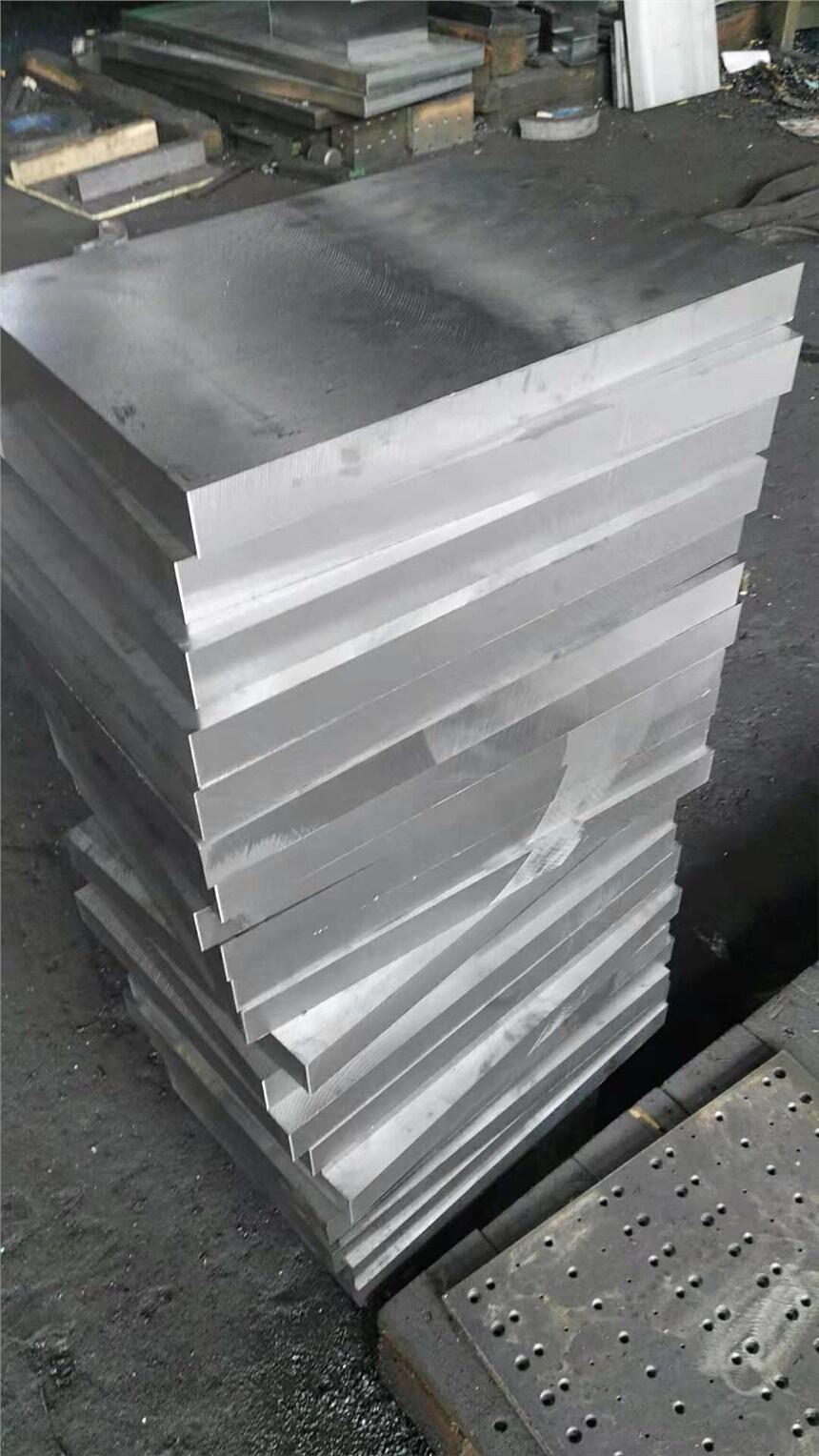 Cr12MoV模具鋼 Cr12MoV冷作模具鋼 Cr12MoV圓棒 包工包料 價(jià)格實(shí)惠