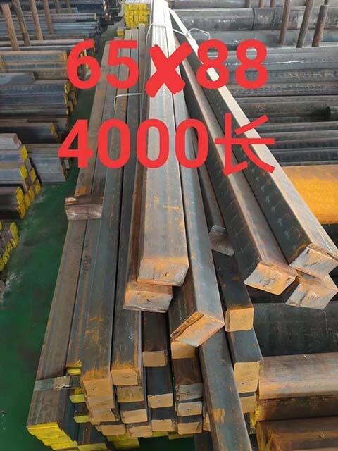 供應(yīng)國(guó)標(biāo)HT300灰口鑄鐵板 HT350鑄鐵棒 耐磨灰口鑄鐵