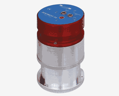 Wyler ZEROMATIC 雙軸測傾傳感器國內(nèi)代理