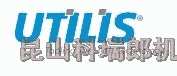 瑞士UTILIS multidec?-CUT 1700鐘表專(zhuān)用刀具 蘇州刀具廠