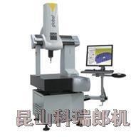 ?？怂箍等鴺薌LOBAL Mini