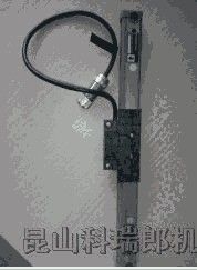 索尼SONY光柵尺/索尼Magnescale磁柵尺授權代理