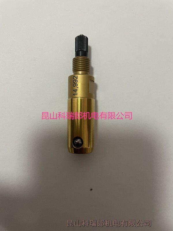 ?？递S承孔徑測量塞規(guī)湖南代理