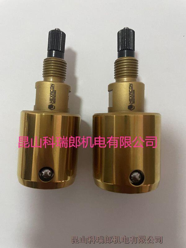 HEXACON,蒂雅泰斯,孔徑測量專家吳江代理