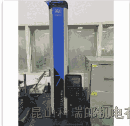 TESA測(cè)高儀 測(cè)高計(jì)山東代理