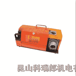 EDG-1226鉆頭研磨機(jī)臺灣ECE品牌泰州代理
