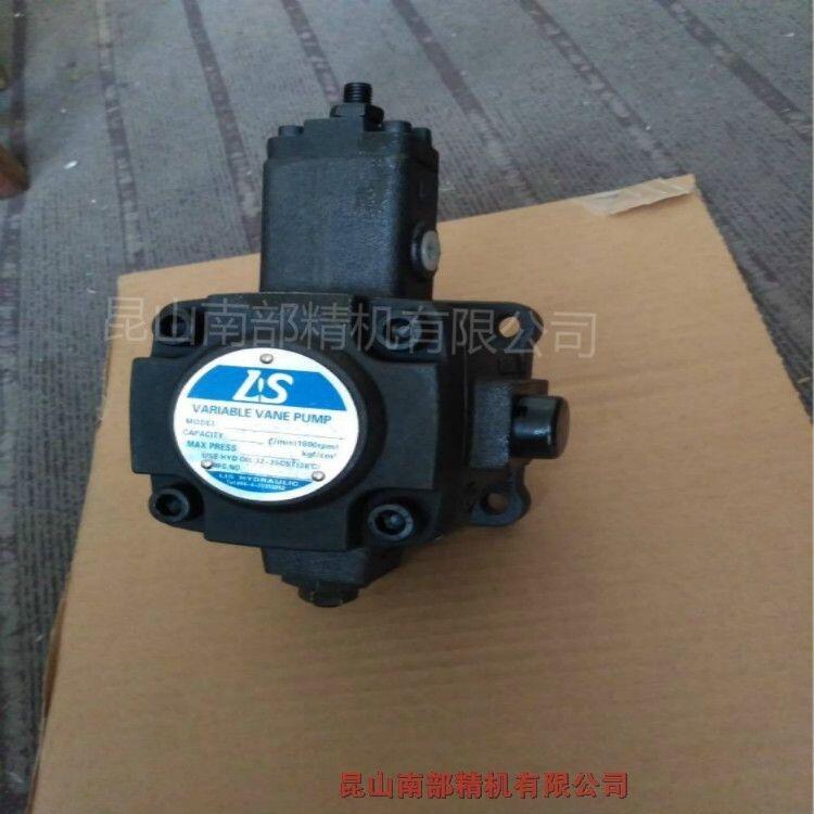 VHO-F-30-U_Lisͱ
