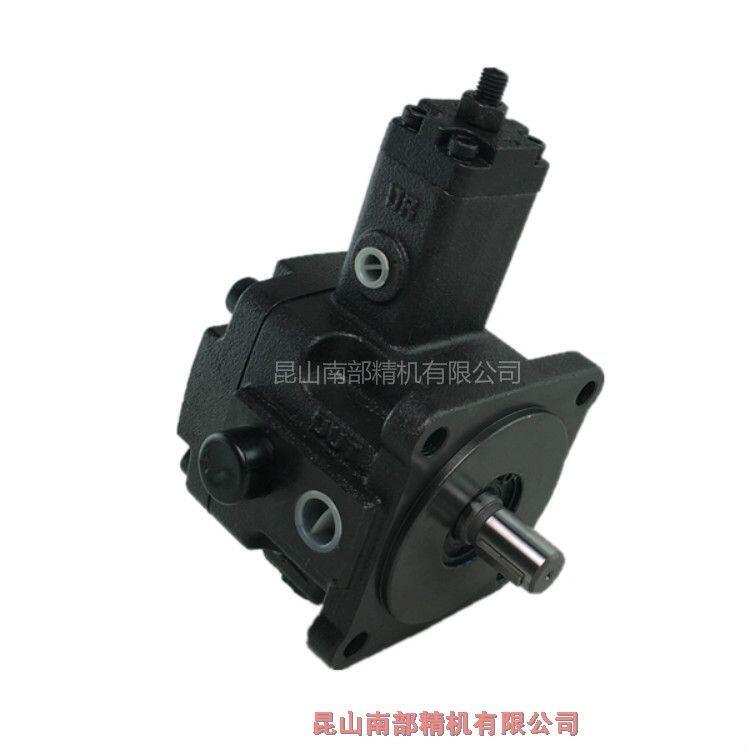 VP-SF-20-D、VP-SF-30-D葉片泵