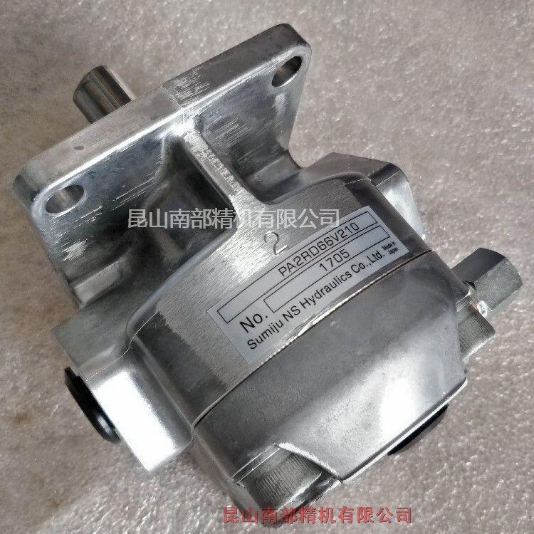 PA5RD66V210、PA6RD66V210、PA7RD66V210