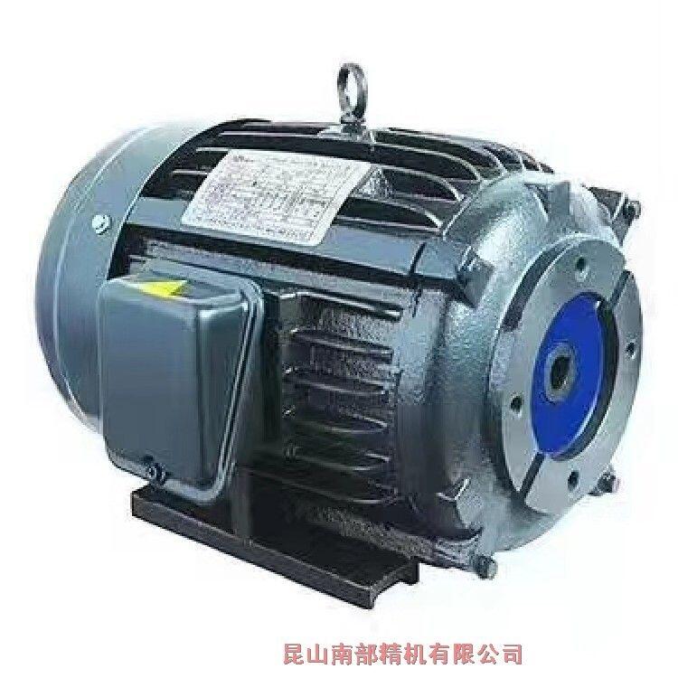 Hesar油泵，JIAYU電機(jī)，YUANDING液壓電機(jī)
