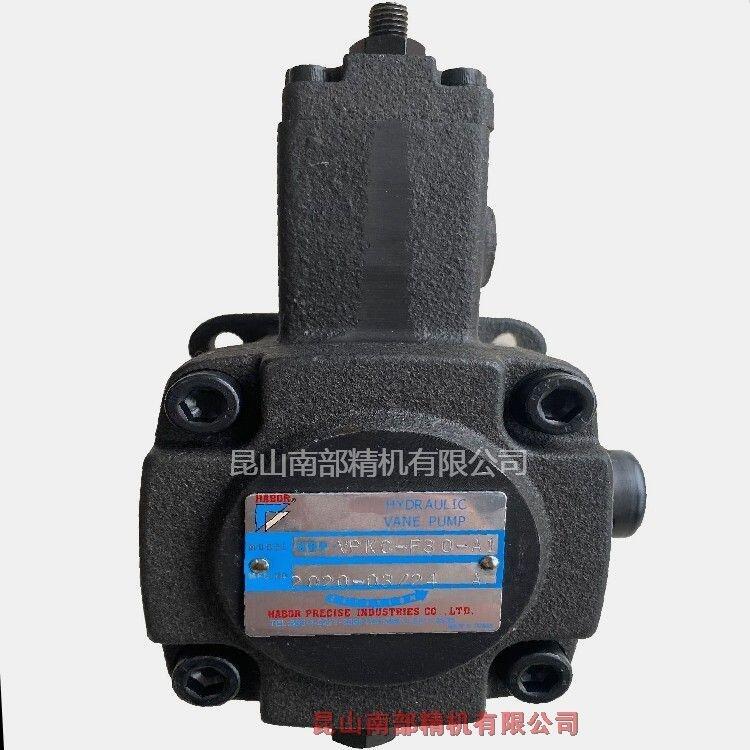 HBP-VPKC-F30-A1-2_(ti)HABORR_(d)M