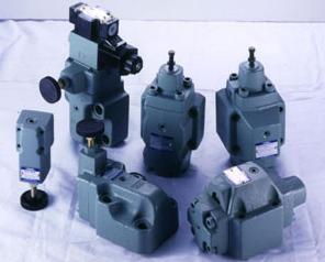 SUNNY͉yT(mn)SV-06G-3-D4