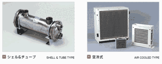 日本大生Taisei kogyo熱交換器過(guò)濾器特價(jià)