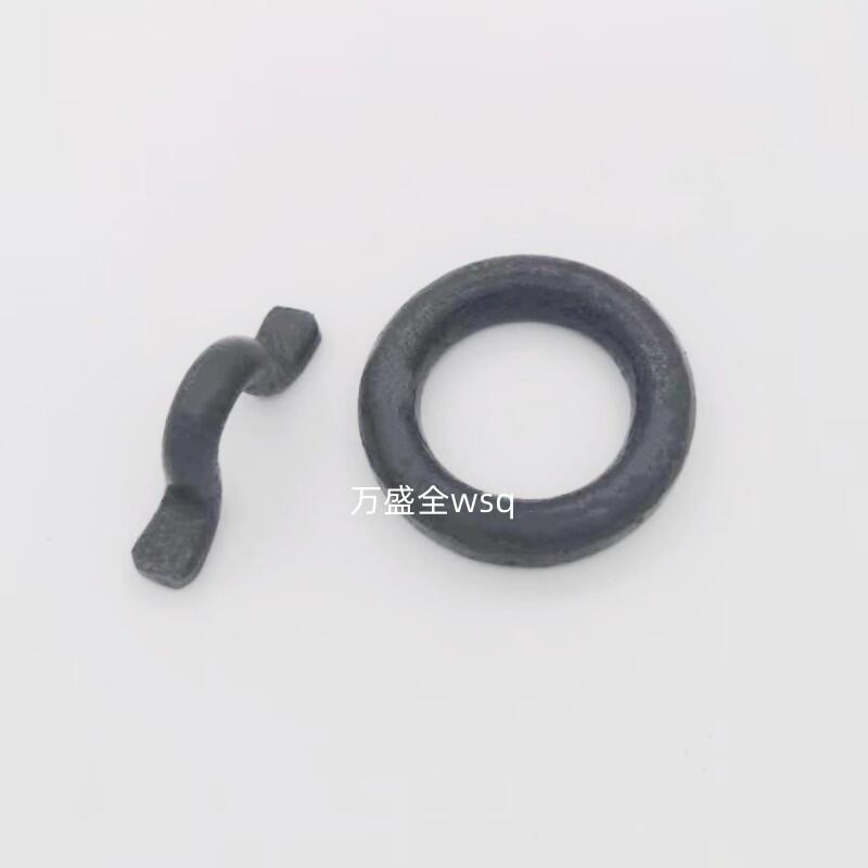 ۭh(hun)ϵGB7029-86D