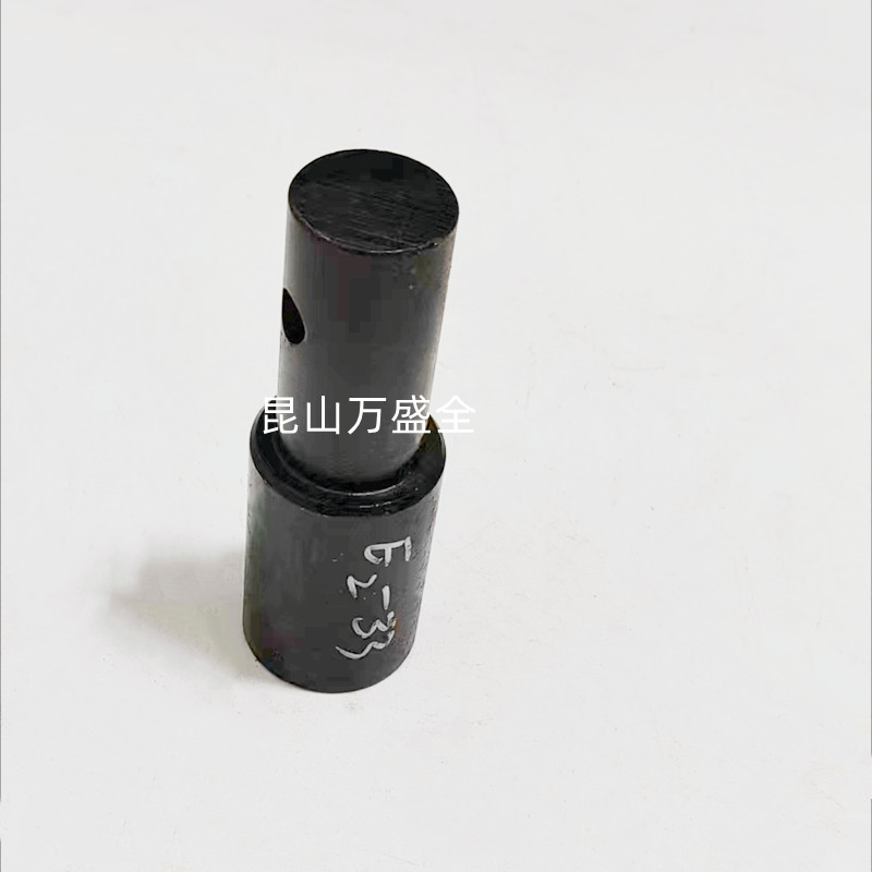 CB/T3791-1999СS(dng)bE2ͨA^ĩ˽^