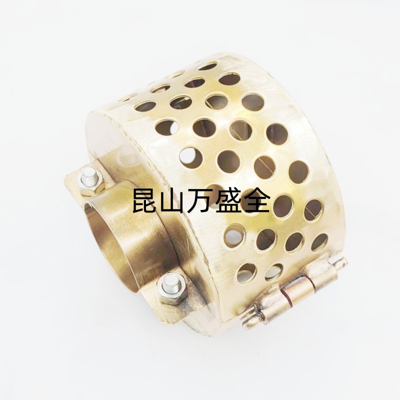 CB623-80AS~VW(wng)