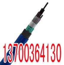 煙臺(tái)變頻器屏蔽電纜BP價(jià)格