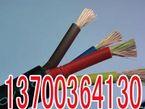 雞西銅絲屏蔽變頻電纜BPYJVP型號(hào)