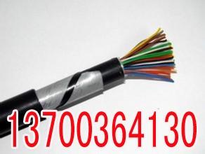普洱變頻電纜BPYJVP工藝