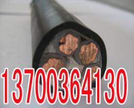 沈陽阻燃變頻電纜BP-YJVP工藝