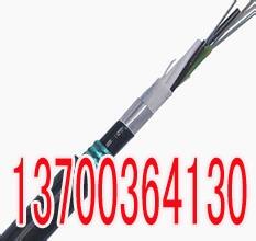 烏魯木齊ZRBPYJVP變頻電纜規(guī)格