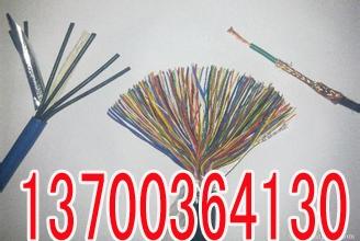 莆田銅帶變頻電纜YJVPZR銷售